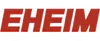 Eheim