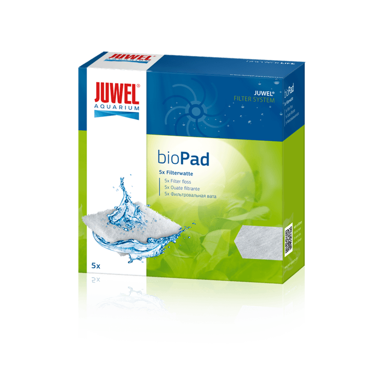 Juwel Biopad - Large