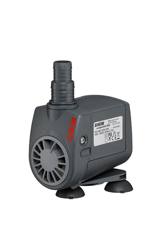 EHEIM CompactON 3000