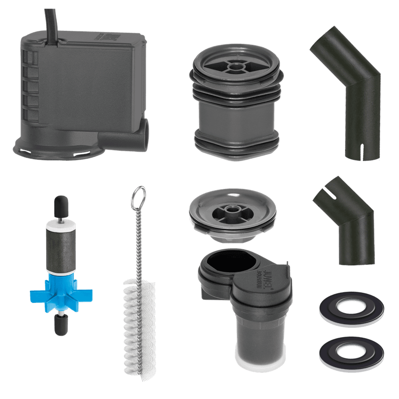 Juwel Eccoflow 300