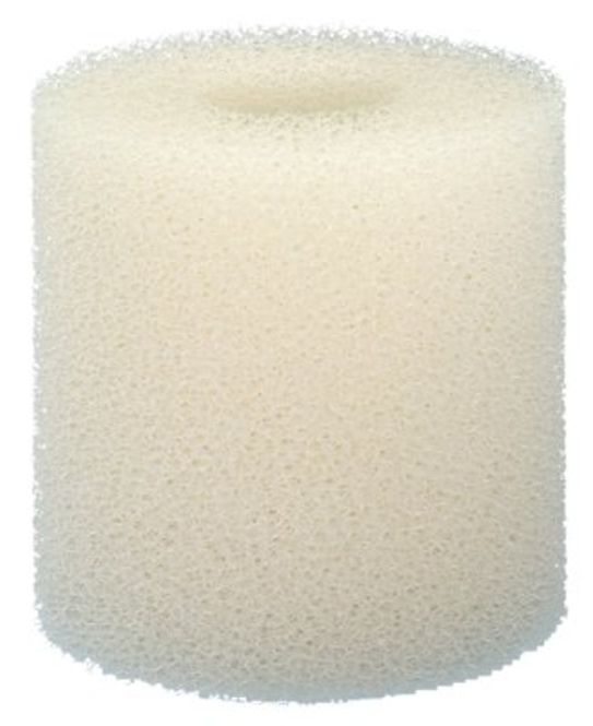 Hovedbilde EHEIM Skumpatron 2ST Forfilter/biopower