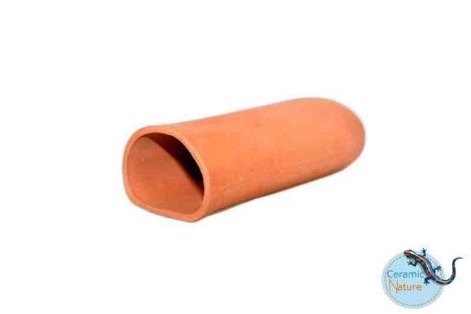 Hovedbilde Mallehule 10x4,5x3,5cm