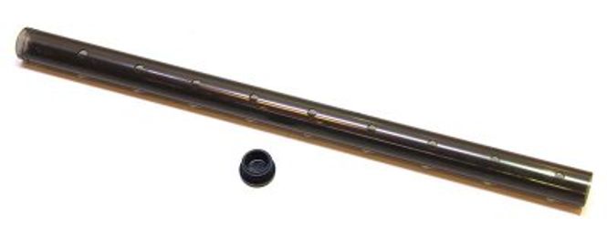 Hovedbilde EHEIM SPRAY BAR 
