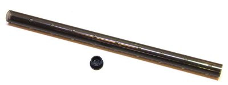 EHEIM SPRAY BAR 