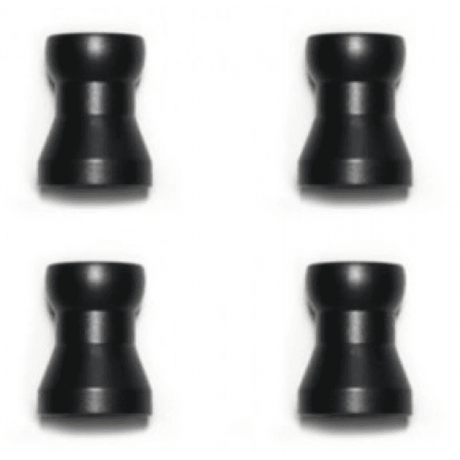 Hovedbilde Waterbox Nozzle Extension Kit