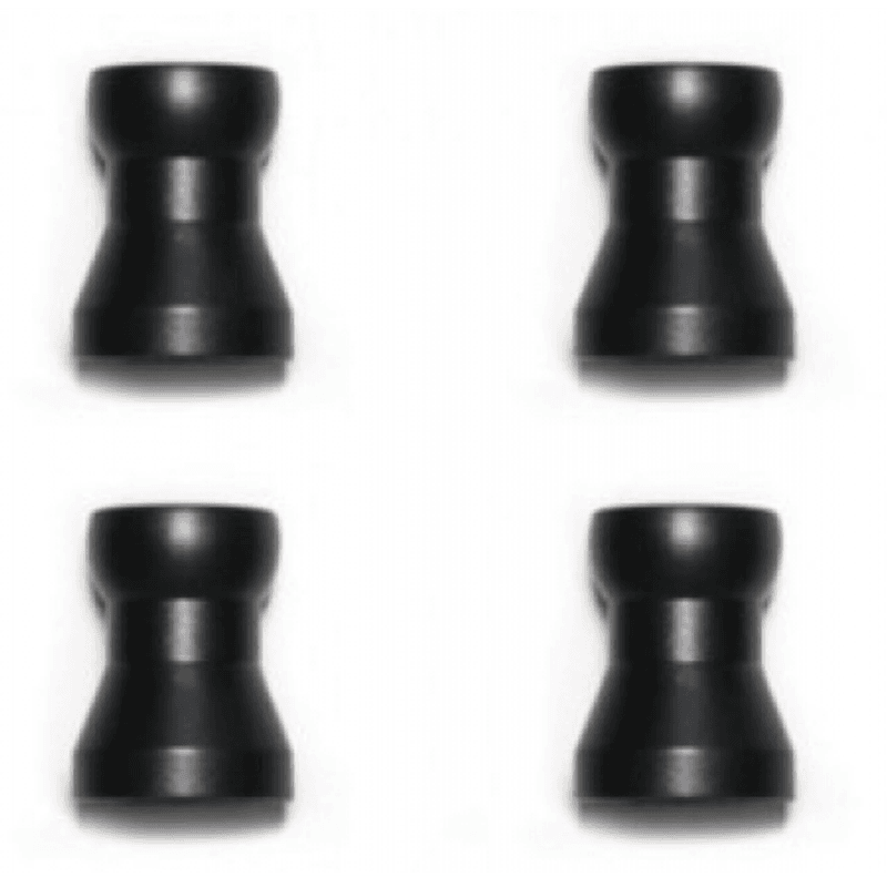 Waterbox Nozzle Extension Kit