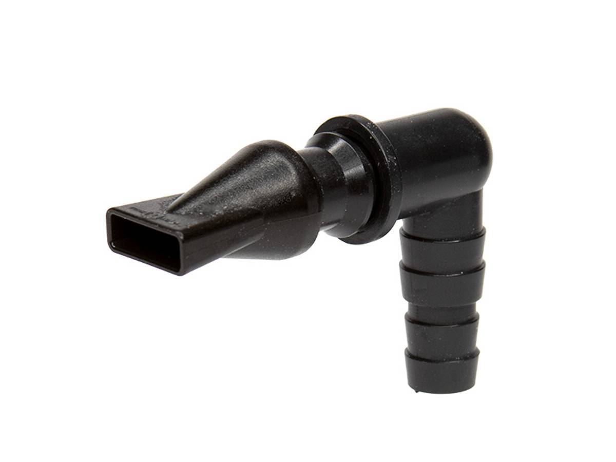 Waterbox Nozzle NZ 15S