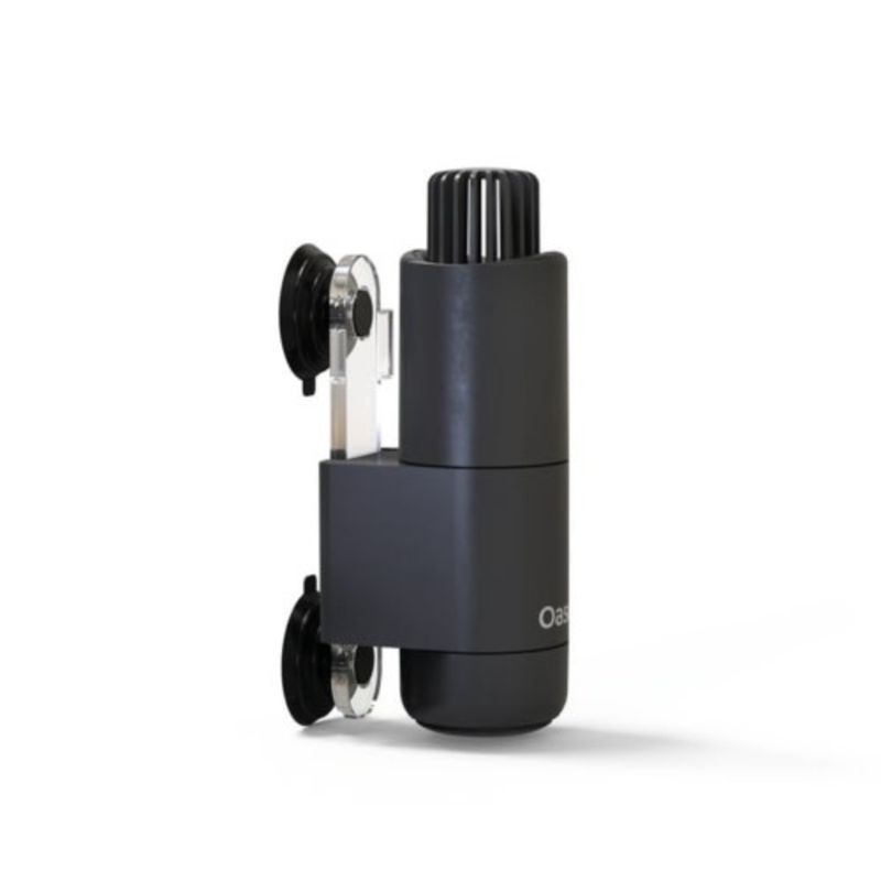 Oase CrystalSkim 350