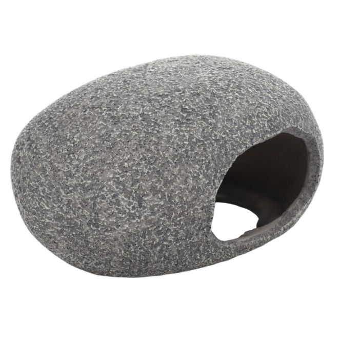 Hovedbilde Hobby Marble Cave 8