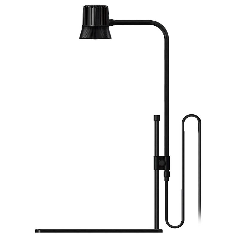 Wabi-Kusa Lamp DX-05