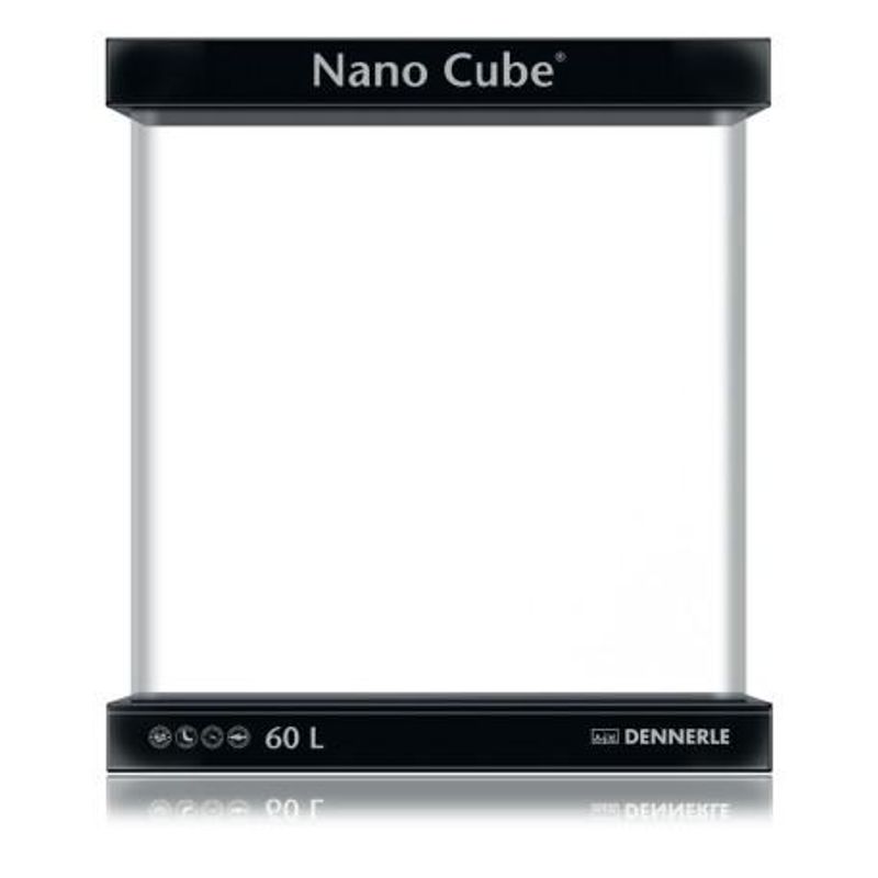 Dennerle NANO Cube 60 L 