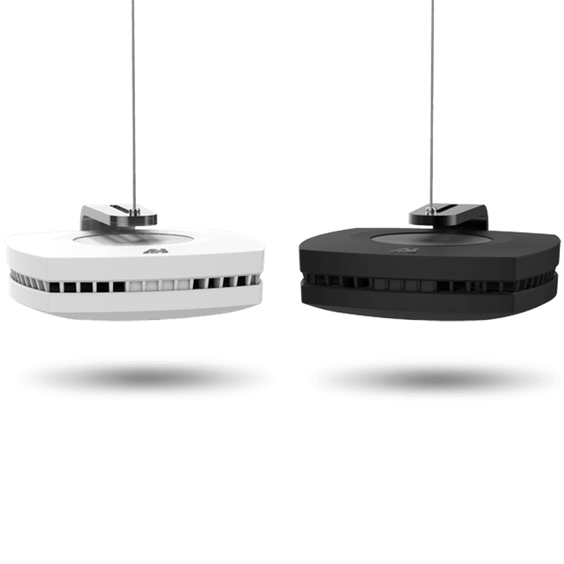 Prime HD wire kit 