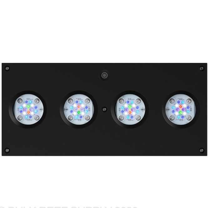Hovedbilde Aqua Illumination Hydra 64HD