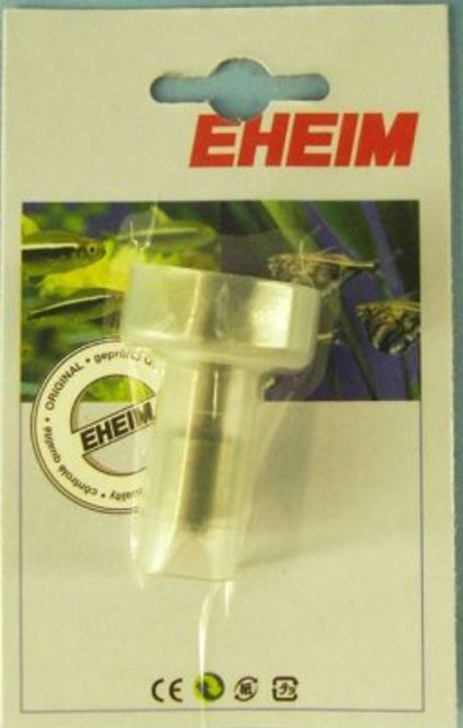 Hovedbilde EHEIM IMPELLER TIL PICK UP 2006