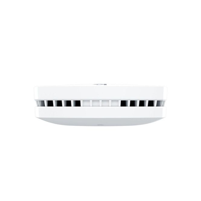 Hovedbilde Aqua Illumination Prime Freshwater