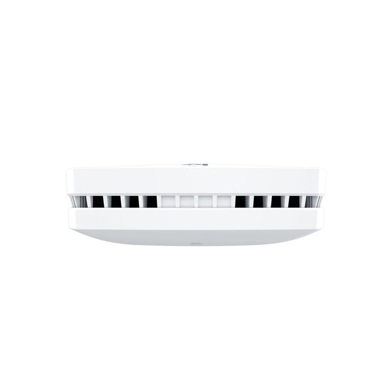 Aqua Illumination Prime Freshwater