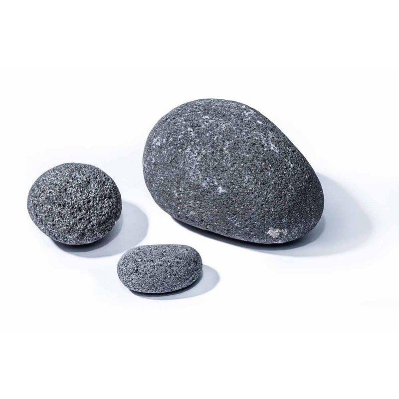 Zen Pebble Medium 10-15cm
