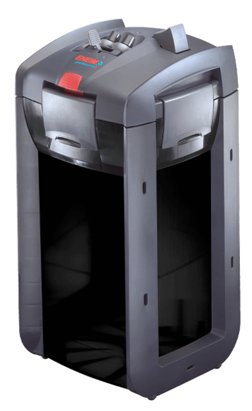 EHEIM PRO 5E 350