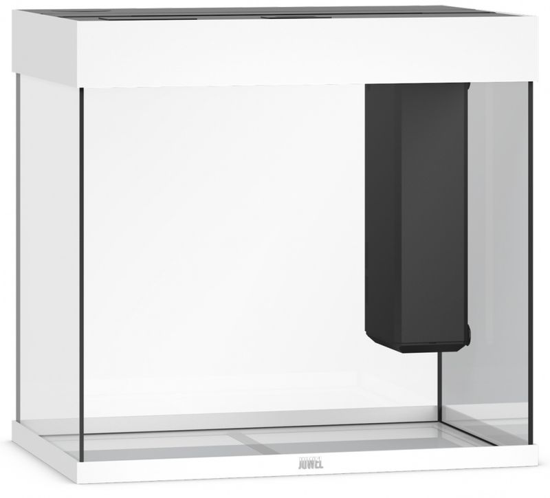 Lido 120 LED Hvit