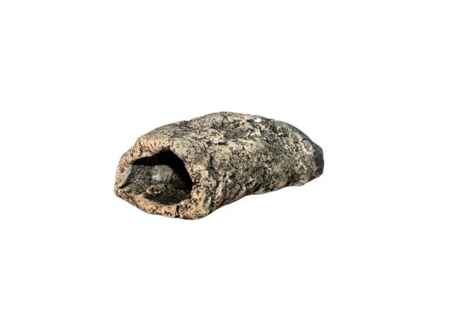 Hovedbilde CAVITY STONE XS 12XØ4,5 CM
