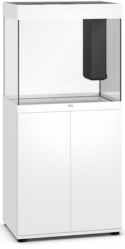 Lido 120 LED Hvit