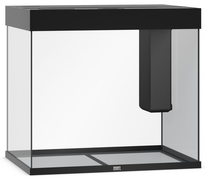 Hovedbilde Lido 200 LED Sort