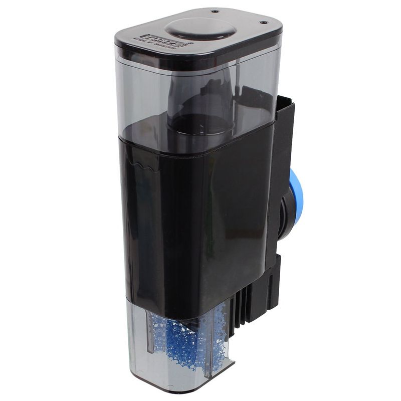 Tunze Comline® DOC Skimmer 9001
