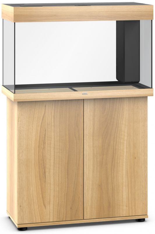 Rio 125 LED Eik