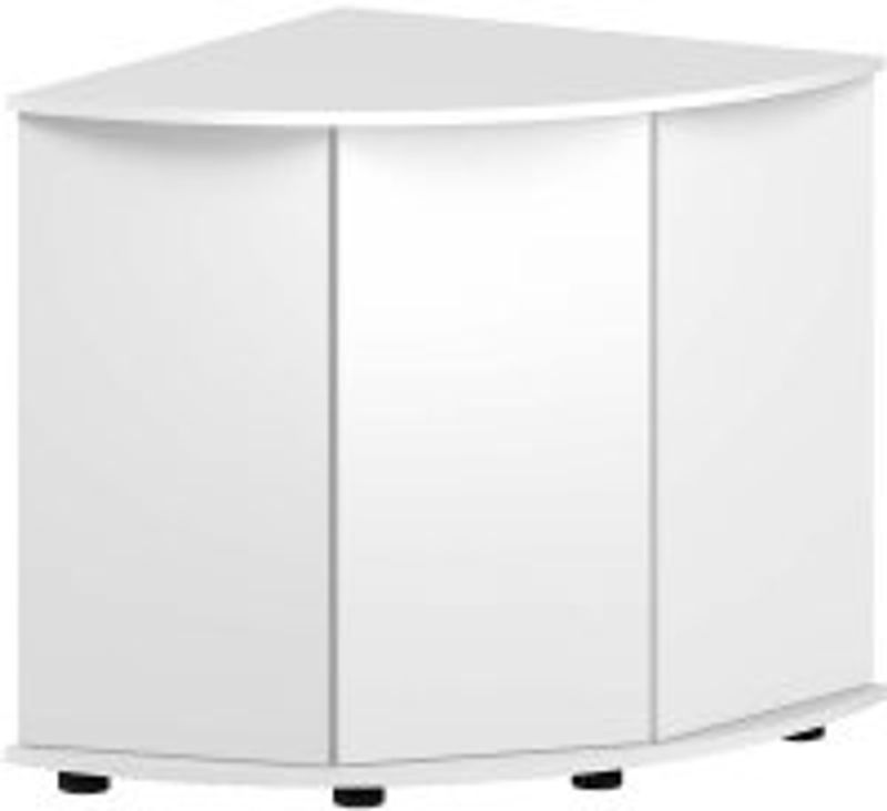 Juwel Trigon SBX Akvariebord 190 Hvit