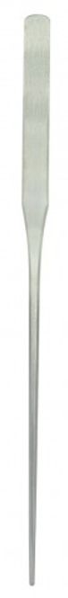 Hovedbilde Pinsett Rett 27cm 