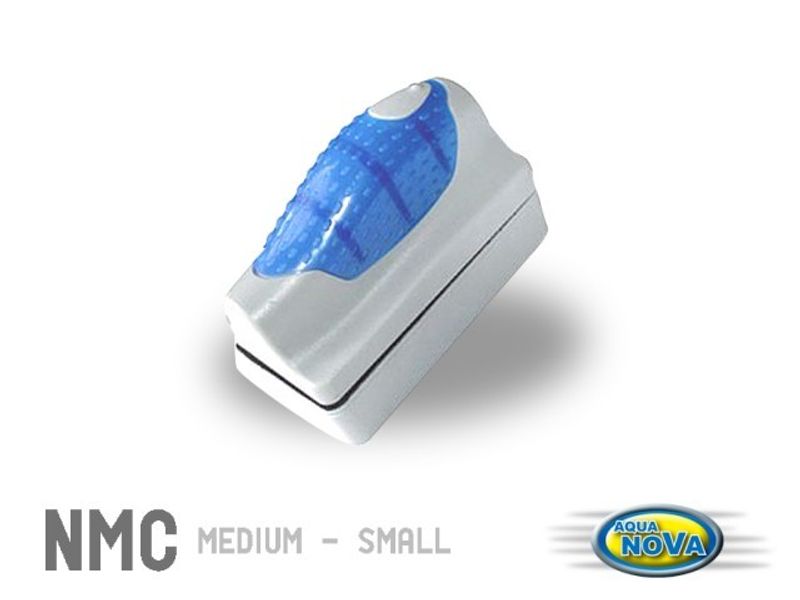 Aqua Nova Magnet Cleaner (Small)