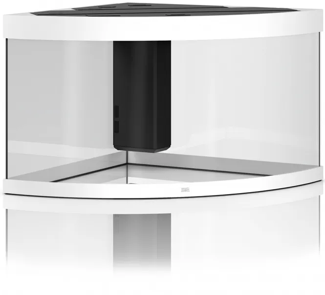 Hovedbilde Trigon 350 LED Hvit