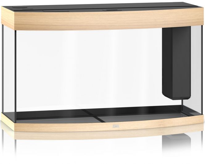 Hovedbilde Vision 180 LED Eik