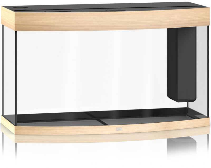 Vision 180 LED Eik