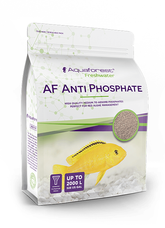 Aquaforest  Anti Phosphate 1000ml