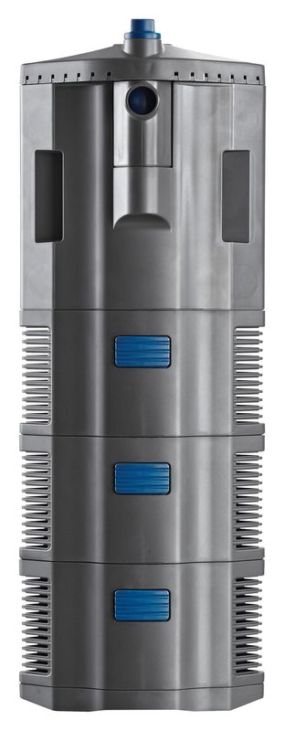 OASE BioPlus 200
