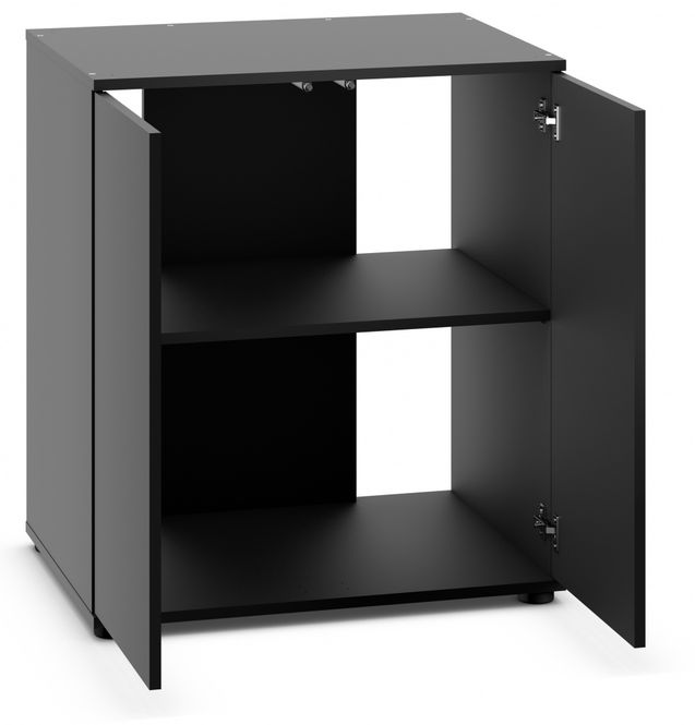 Hovedbilde Juwel Lido SBX akvariebord 200 Svart
