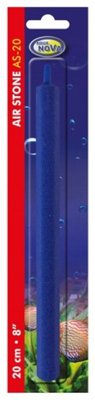 Luftestein 20cm as-20