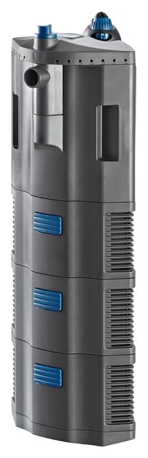 Hovedbilde OASE BioPlus Thermo 200