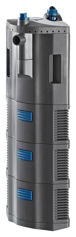 OASE BioPlus Thermo 200