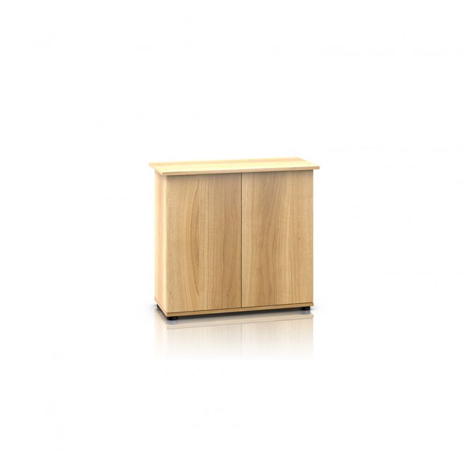 Hovedbilde Juwel Rio SBX akvariebord 125 Eik