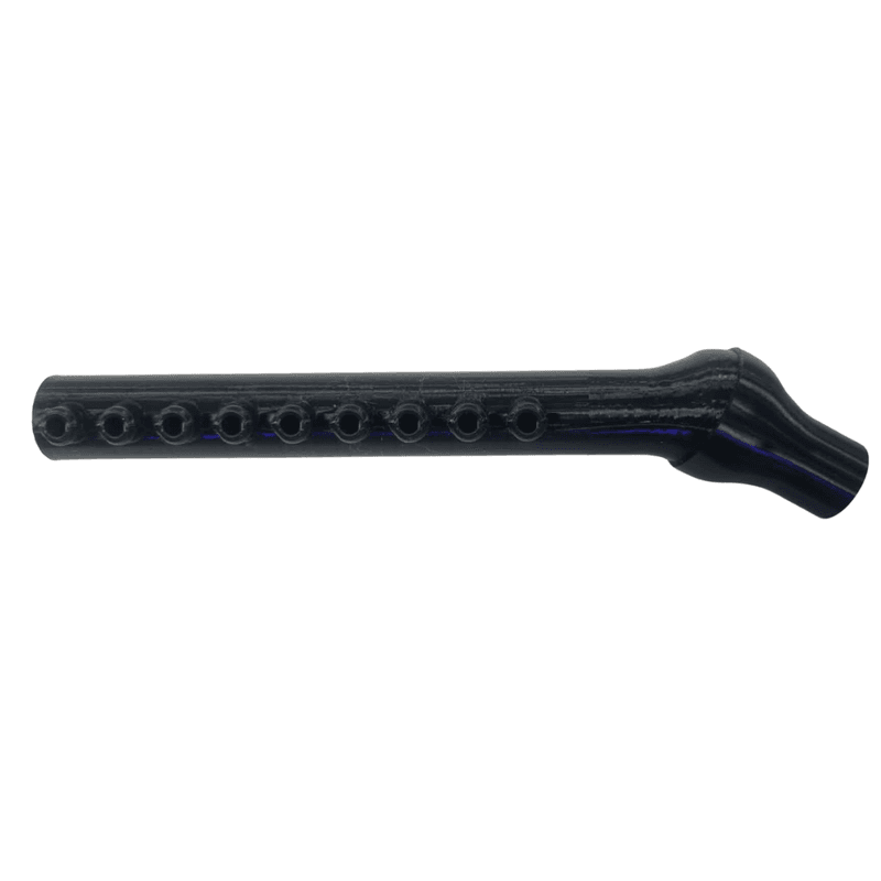 AB Juwel Justerbar Spraybar 