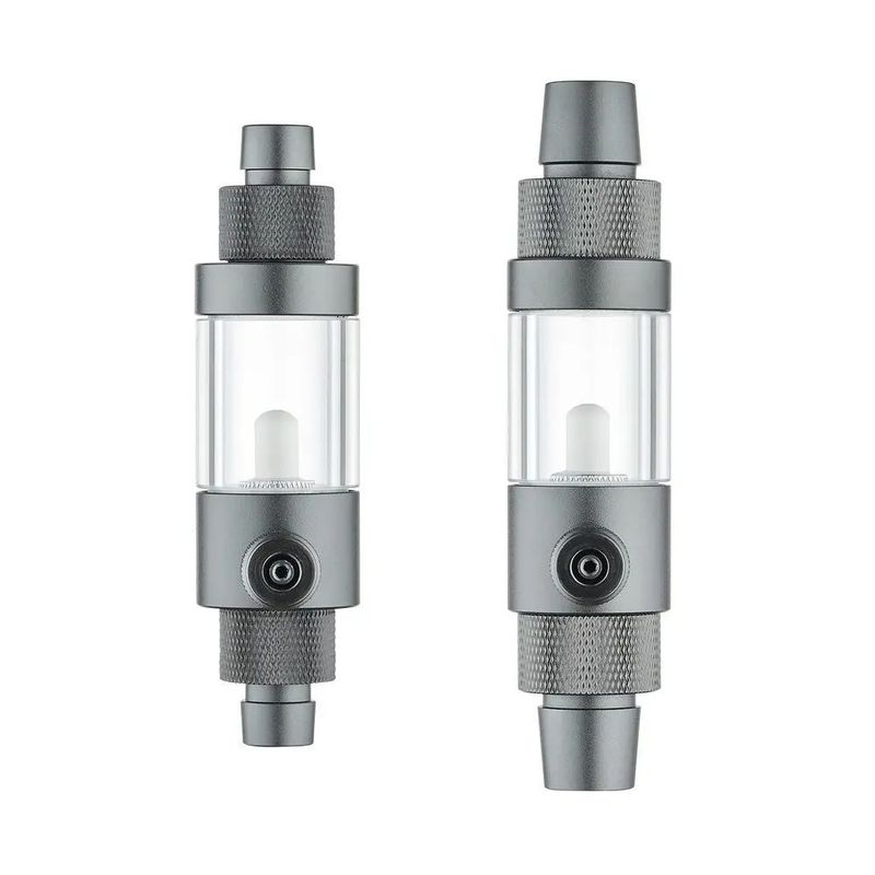 Chihiros Inline CO2 Atomizer L - 16/22 mm