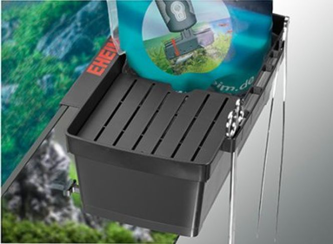 Hovedbilde Eheim Multibox 