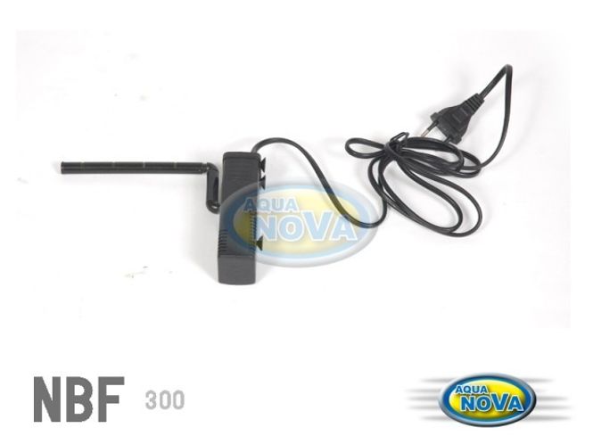 Hovedbilde Aqua Nova NBF-300