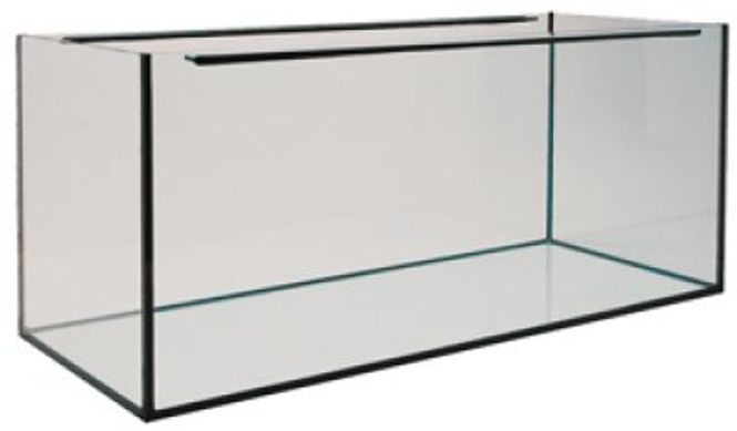 Hovedbilde Wromak Helglass Akvarie 120x40x50, 240 l