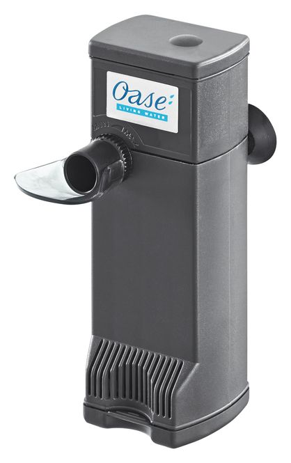 Hovedbilde OASE BioCompact 25