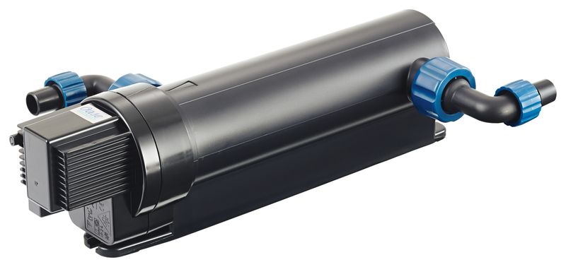 OASE ClearTronic 9w uvc