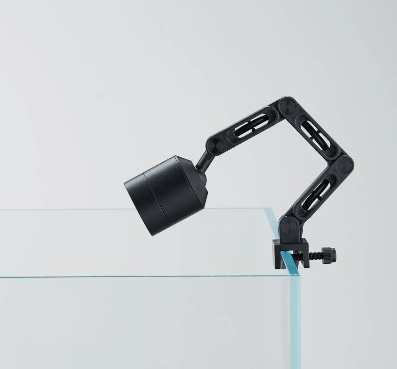Chihiros Z Light TINY