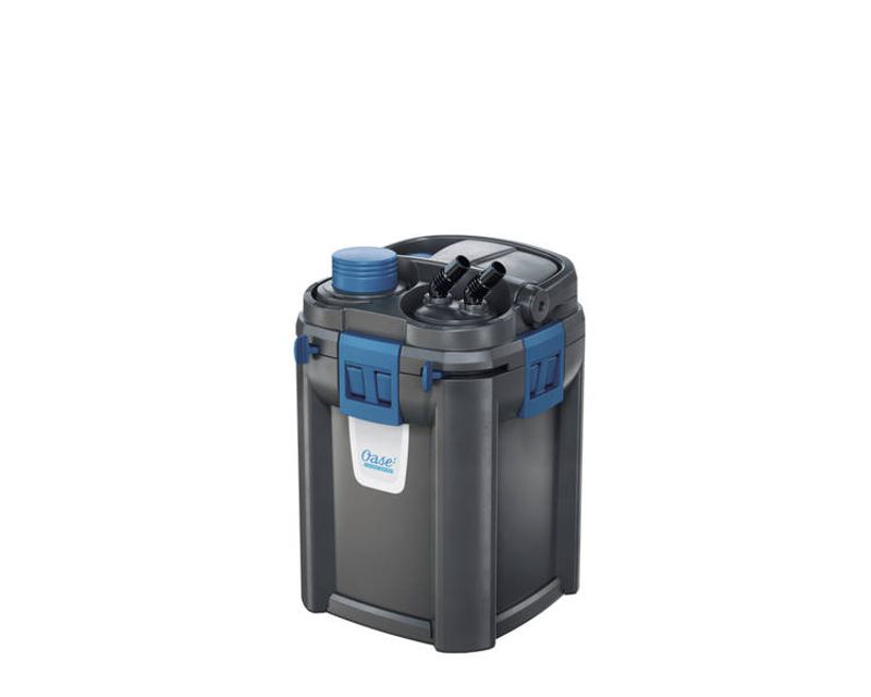 OASE BioMaster 2 250